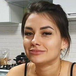 �����, ����-���������, 38 ���