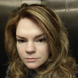 , 37, 