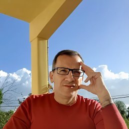 , 45 , 