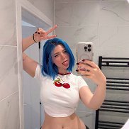 �����, 19 ���, ������