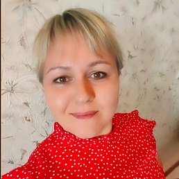 Marina, 41 , 