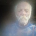 ���� ������, ������, 63 ���� - ��������� 24 ������� 2025 � ������ ���� ����������