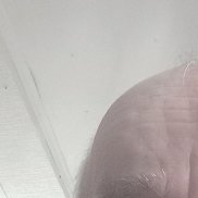 , 60 , 