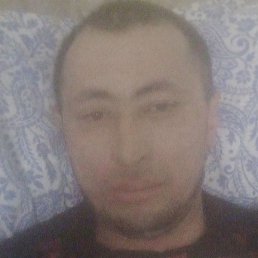 ������, ������, 36 ���