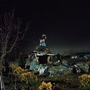 ���� ������, ������������, 57 ��� - ��������� 25 ������ 2025 � ������ ���� ����������