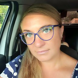 , 36, 