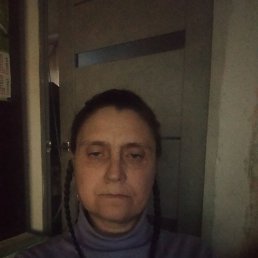 , 48, 