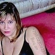 , 40 , 