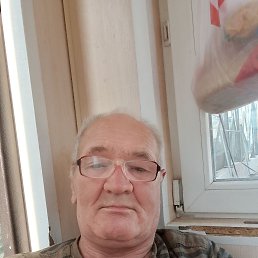 , 63, 