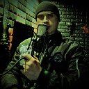 ���� ����, ����������, 48 ��� - ��������� 13 ���� 2025