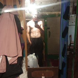 , , 19 