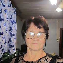 ������, ���������, 66 ���