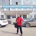 ���� Nikita, ������, 36 ��� - ��������� 31 ��� 2024