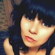 , 29 , 