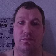 Василий, 42 года, Челябинск Василий, 42 года, Челябинск