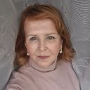 ���� ��������, �����-���������, 57 ��� - ��������� 9 ������� 2025