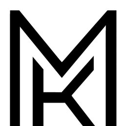 , , 22 