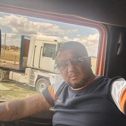 , 47 , 