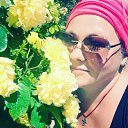 ���� ����, ������, 46 ��� - ��������� 15 ������� 2026 � ������ ���� ����������