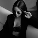 ���� ��������, ������ - ��������� 4 ������� 2025 � ������ ���� ����������