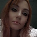 ���� �����, ��������, 35 ��� - ��������� 27 ����� 2026 � ������ ���� ����������