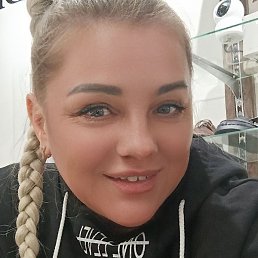 �������, ����, 46 ���