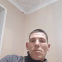 ���� �������, ����, 30 ��� - ��������� 15 ������ 2025 � ������ ���� ����������