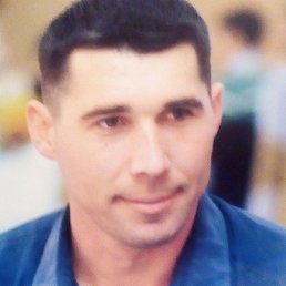 ������, ������, 40 ���