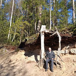 ������, �����-���������, 60 ���