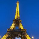 ���� Tanya, �����, 39 ��� - ��������� 23 ������ 2024 � ������ ���� ����������