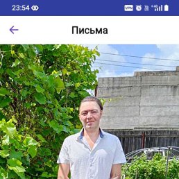 , 40, 