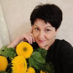 , 59, 