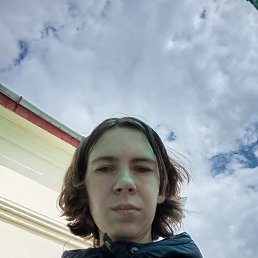 , 29, 