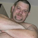  ,  -  31  2024    