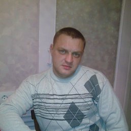 , 41, 
