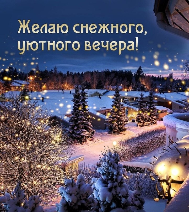   -   !  ,  !    ,   ...