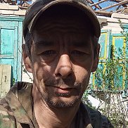 , 49 , 