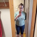 ���� �����, ������������, 43 ���� - ��������� 5 ��� 2026 � ������ ���� ����������