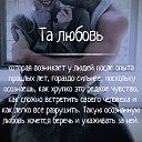���� ����, �����, 37 ��� - ��������� 19 ���� 2024 � ������ ������ ��������