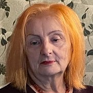 , 25 , 