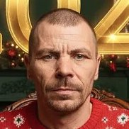 ��������� ��������, 41 ���, �����