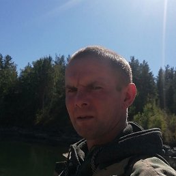 Vadim, ������, 45 ���
