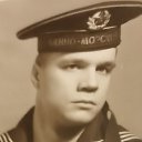 ���� ��������, ������, 59 ��� - ��������� 20 ������ 2023 � ������ ���� ����������