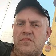 , 42 , 