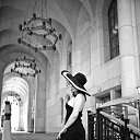 ���� ������, �����������, 34 ���� - ��������� 4 ������ 2026