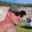 ���� �����, ������������, 40 ��� - ��������� 20 ������� 2026