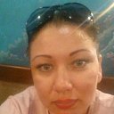 ���� ����, ������, 44 ���� - ��������� 19 �������� 2024 � ������ ���� ����������