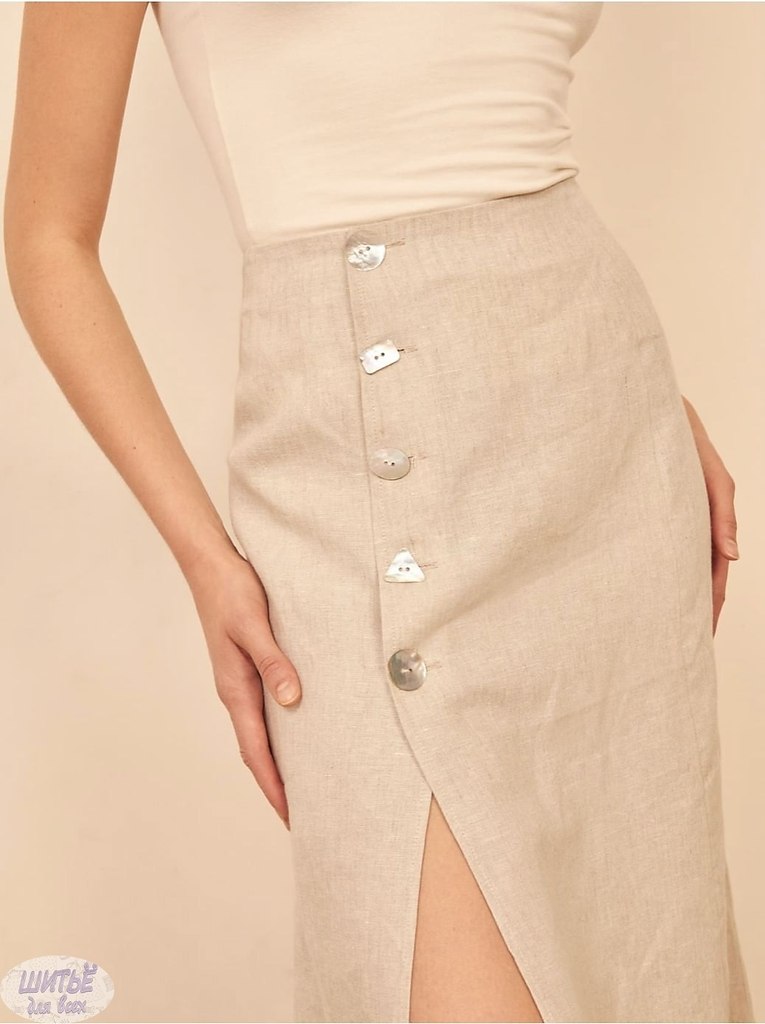 Подборочка - 4