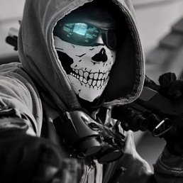 ������, ������, 21 ���