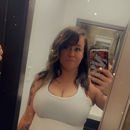 Brandy Talore, 33, 
